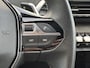 Peugeot 3008 1.6 HYbrid 225 GT | El. kofferklep | Stoelverwarming | Prijs is rijklaar