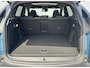 Peugeot 3008 1.6 HYbrid 225 GT | El. kofferklep | Stoelverwarming | Prijs is rijklaar