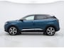 Peugeot 3008 1.6 HYbrid 225 GT | El. kofferklep | Stoelverwarming | Prijs is rijklaar