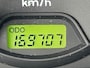 Kia Picanto 1.0 LXE X-tra 2005 NWE.APK 1650EU