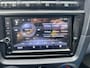 Kia Picanto 1.0 LXE X-tra 2005 NWE.APK 1650EU