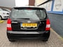 Kia Picanto 1.0 LXE X-tra 2005 NWE.APK 1650EU