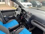 Kia Picanto 1.0 LXE X-tra 2005 NWE.APK 1650EU