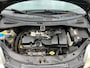 Kia Picanto 1.0 LXE X-tra 2005 NWE.APK 1650EU