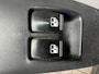 Kia Picanto 1.0 LXE X-tra 2005 NWE.APK 1650EU