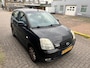 Kia Picanto 1.0 LXE X-tra 2005 NWE.APK 1650EU