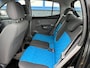 Kia Picanto 1.0 LXE X-tra 2005 NWE.APK 1650EU
