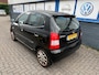 Kia Picanto 1.0 LXE X-tra 2005 NWE.APK 1650EU