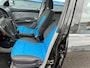 Kia Picanto 1.0 LXE X-tra 2005 NWE.APK 1650EU