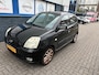 Kia Picanto 1.0 LXE X-tra 2005 NWE.APK 1650EU