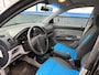 Kia Picanto 1.0 LXE X-tra 2005 NWE.APK 1650EU