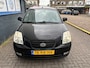 Kia Picanto 1.0 LXE X-tra 2005 NWE.APK 1650EU