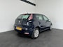 Fiat Punto Evo 0.9 TwinAir Easy