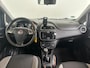 Fiat Punto Evo 0.9 TwinAir Easy