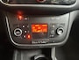 Fiat Punto Evo 0.9 TwinAir Easy