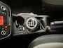 Fiat Punto Evo 0.9 TwinAir Easy