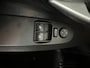 Fiat Punto Evo 0.9 TwinAir Easy