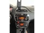 Fiat Punto Evo 0.9 TwinAir Easy