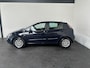 Fiat Punto Evo 0.9 TwinAir Easy