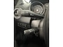 Fiat Punto Evo 0.9 TwinAir Easy