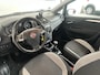 Fiat Punto Evo 0.9 TwinAir Easy