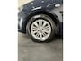 Fiat Punto Evo 0.9 TwinAir Easy