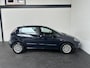 Fiat Punto Evo 0.9 TwinAir Easy