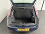 Fiat Punto Evo 0.9 TwinAir Easy