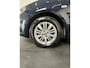 Fiat Punto Evo 0.9 TwinAir Easy