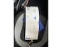 Fiat Punto Evo 0.9 TwinAir Easy