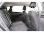 Hyundai Tucson 1.6 T-GDI HEV Comfort Smart | 1ste eigenaar | Automaat | Climate / Navi / Keyless Entry / Carplay