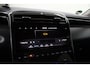Hyundai Tucson 1.6 T-GDI HEV Comfort Smart | 1ste eigenaar | Automaat | Climate / Navi / Keyless Entry / Carplay