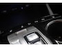 Hyundai Tucson 1.6 T-GDI HEV Comfort Smart | 1ste eigenaar | Automaat | Climate / Navi / Keyless Entry / Carplay
