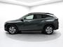 Hyundai Tucson 1.6 T-GDI HEV Comfort Smart | 1ste eigenaar | Automaat | Climate / Navi / Keyless Entry / Carplay