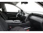 Hyundai Tucson 1.6 T-GDI HEV Comfort Smart | 1ste eigenaar | Automaat | Climate / Navi / Keyless Entry / Carplay
