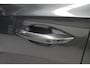 Hyundai Tucson 1.6 T-GDI HEV Comfort Smart | 1ste eigenaar | Automaat | Climate / Navi / Keyless Entry / Carplay