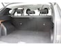 Hyundai Tucson 1.6 T-GDI HEV Comfort Smart | 1ste eigenaar | Automaat | Climate / Navi / Keyless Entry / Carplay