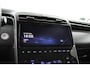 Hyundai Tucson 1.6 T-GDI HEV Comfort Smart | 1ste eigenaar | Automaat | Climate / Navi / Keyless Entry / Carplay