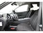Hyundai Tucson 1.6 T-GDI HEV Comfort Smart | 1ste eigenaar | Automaat | Climate / Navi / Keyless Entry / Carplay