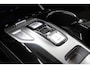 Hyundai Tucson 1.6 T-GDI HEV Comfort Smart | 1ste eigenaar | Automaat | Climate / Navi / Keyless Entry / Carplay