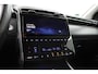 Hyundai Tucson 1.6 T-GDI HEV Comfort Smart | 1ste eigenaar | Automaat | Climate / Navi / Keyless Entry / Carplay