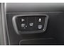 Hyundai Tucson 1.6 T-GDI HEV Comfort Smart | 1ste eigenaar | Automaat | Climate / Navi / Keyless Entry / Carplay