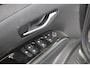 Hyundai Tucson 1.6 T-GDI HEV Comfort Smart | 1ste eigenaar | Automaat | Climate / Navi / Keyless Entry / Carplay