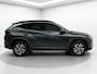 Hyundai Tucson 1.6 T-GDI HEV Comfort Smart | 1ste eigenaar | Automaat | Climate / Navi / Keyless Entry / Carplay