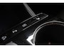 Hyundai Tucson 1.6 T-GDI HEV Comfort Smart | 1ste eigenaar | Automaat | Climate / Navi / Keyless Entry / Carplay