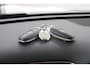 Hyundai Tucson 1.6 T-GDI HEV Comfort Smart | 1ste eigenaar | Automaat | Climate / Navi / Keyless Entry / Carplay