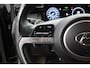 Hyundai Tucson 1.6 T-GDI HEV Comfort Smart | 1ste eigenaar | Automaat | Climate / Navi / Keyless Entry / Carplay