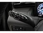 Hyundai Tucson 1.6 T-GDI HEV Comfort Smart | 1ste eigenaar | Automaat | Climate / Navi / Keyless Entry / Carplay