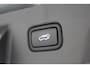 Hyundai Tucson 1.6 T-GDI HEV Comfort Smart | 1ste eigenaar | Automaat | Climate / Navi / Keyless Entry / Carplay