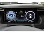 Hyundai Tucson 1.6 T-GDI HEV Comfort Smart | 1ste eigenaar | Automaat | Climate / Navi / Keyless Entry / Carplay